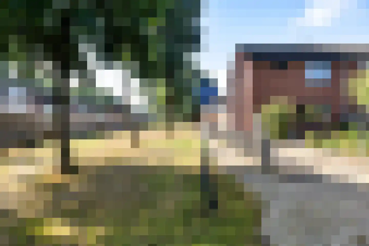 De Loegen 9 Zwartemeer thumbnail 42