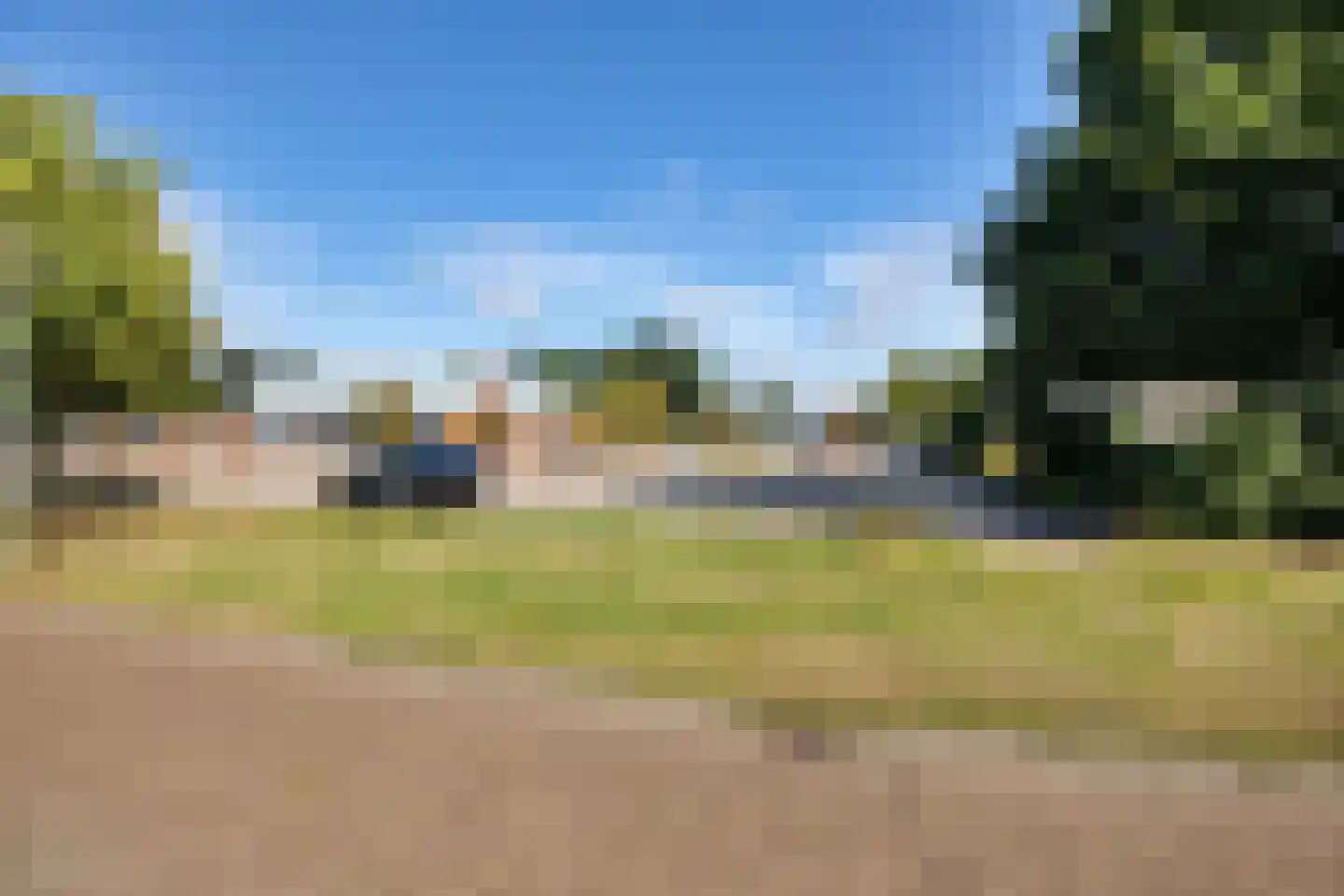 De Loegen 9 Zwartemeer thumbnail 43