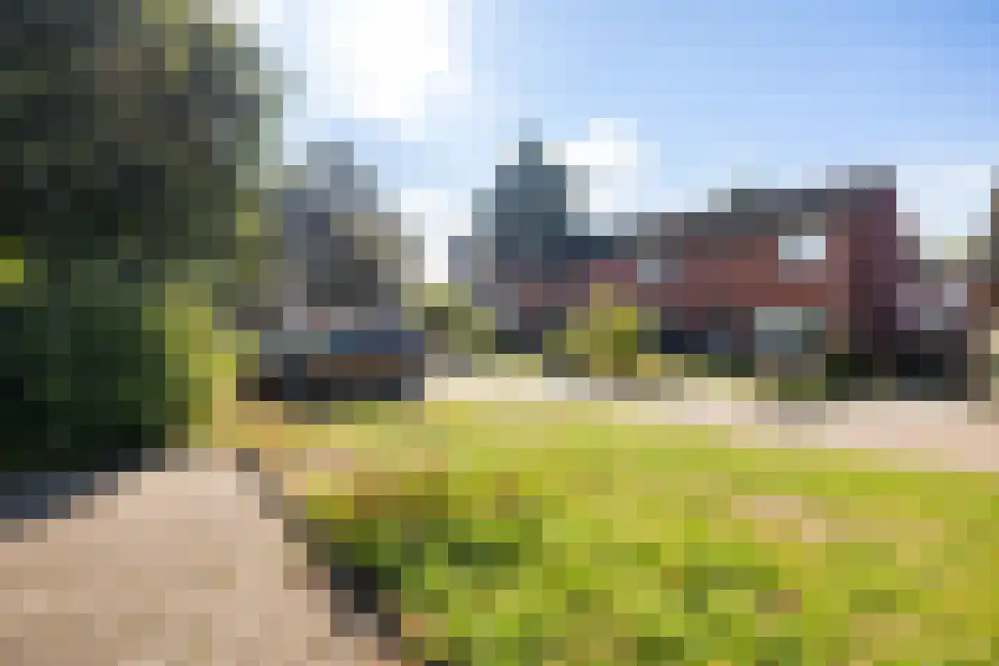De Loegen 9 Zwartemeer thumbnail 44