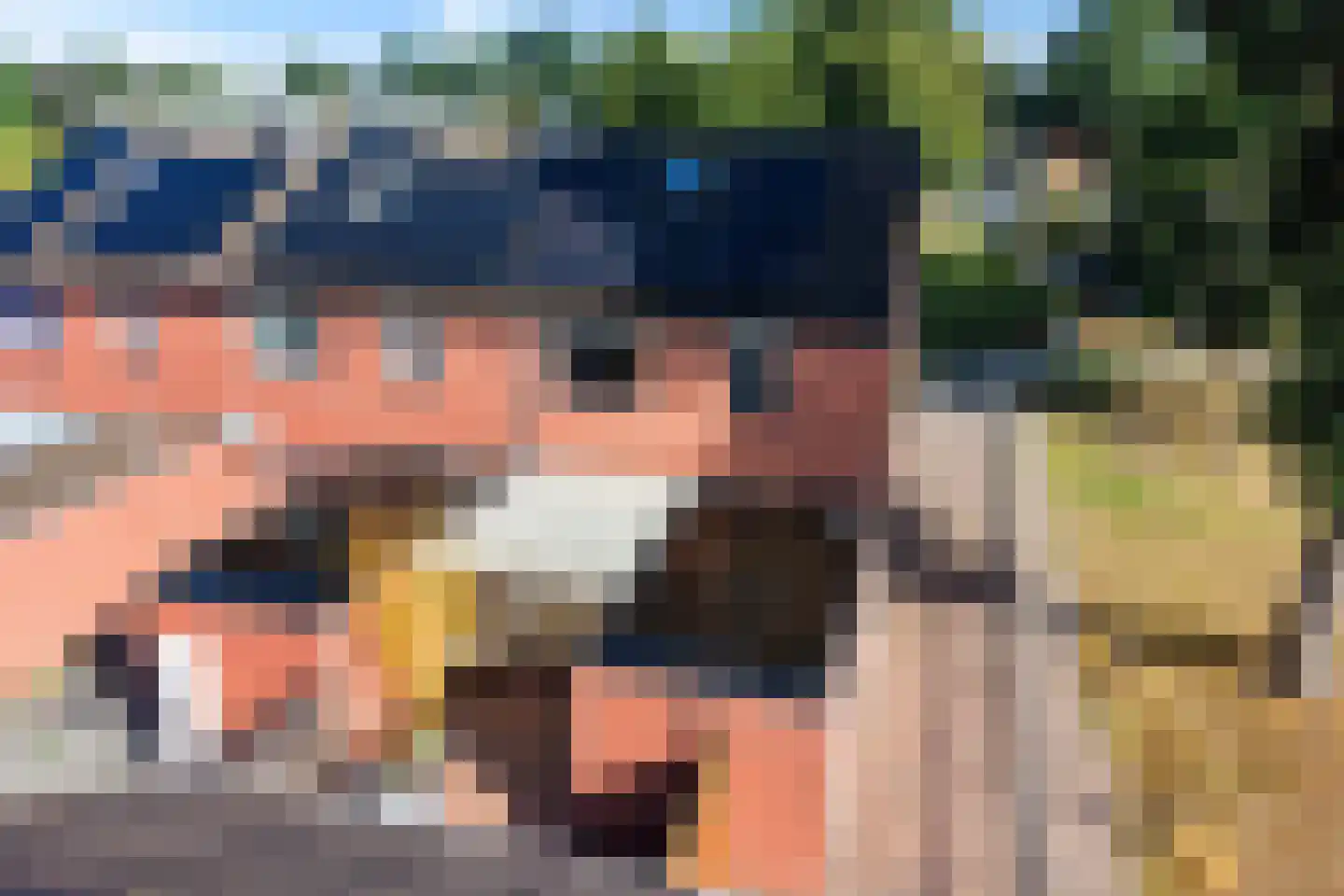 De Loegen 9 Zwartemeer thumbnail 45