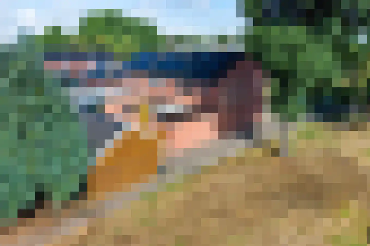 De Loegen 9 Zwartemeer thumbnail 46