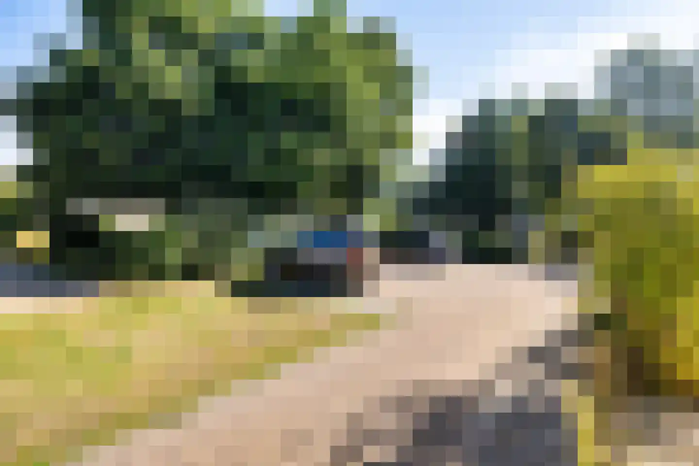 De Loegen 9 Zwartemeer thumbnail 48