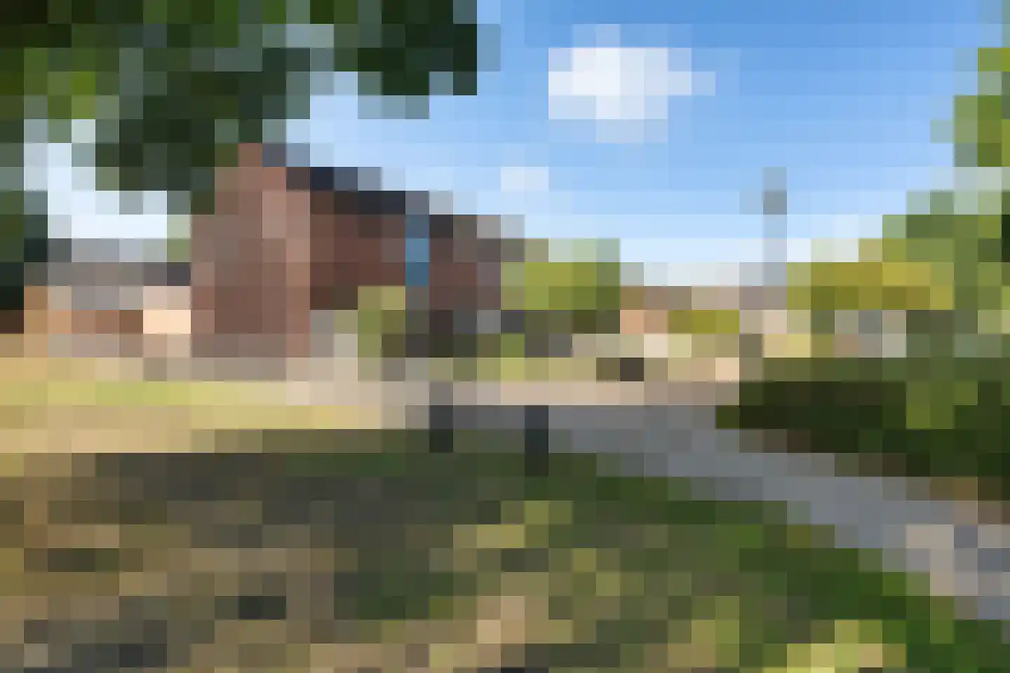 De Loegen 9 Zwartemeer thumbnail 49