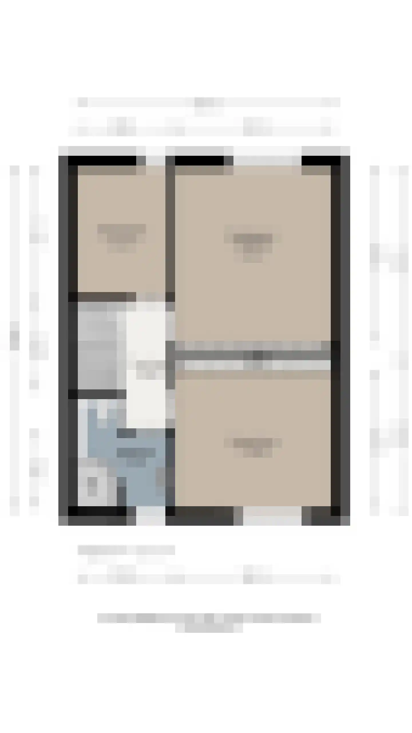De Loegen 9 Zwartemeer thumbnail 50