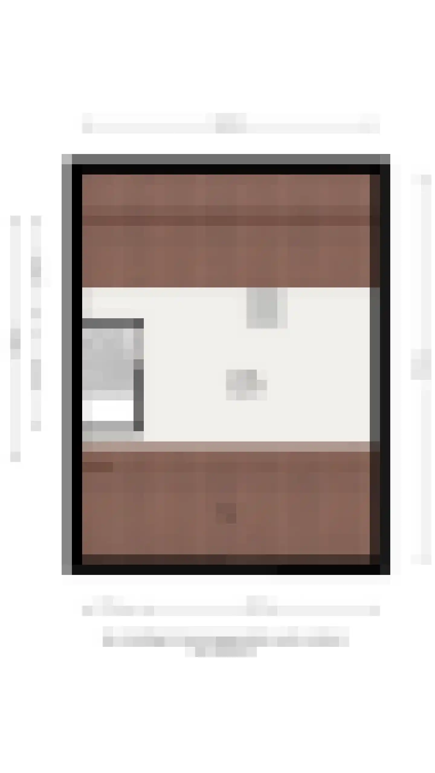 De Loegen 9 Zwartemeer thumbnail 53