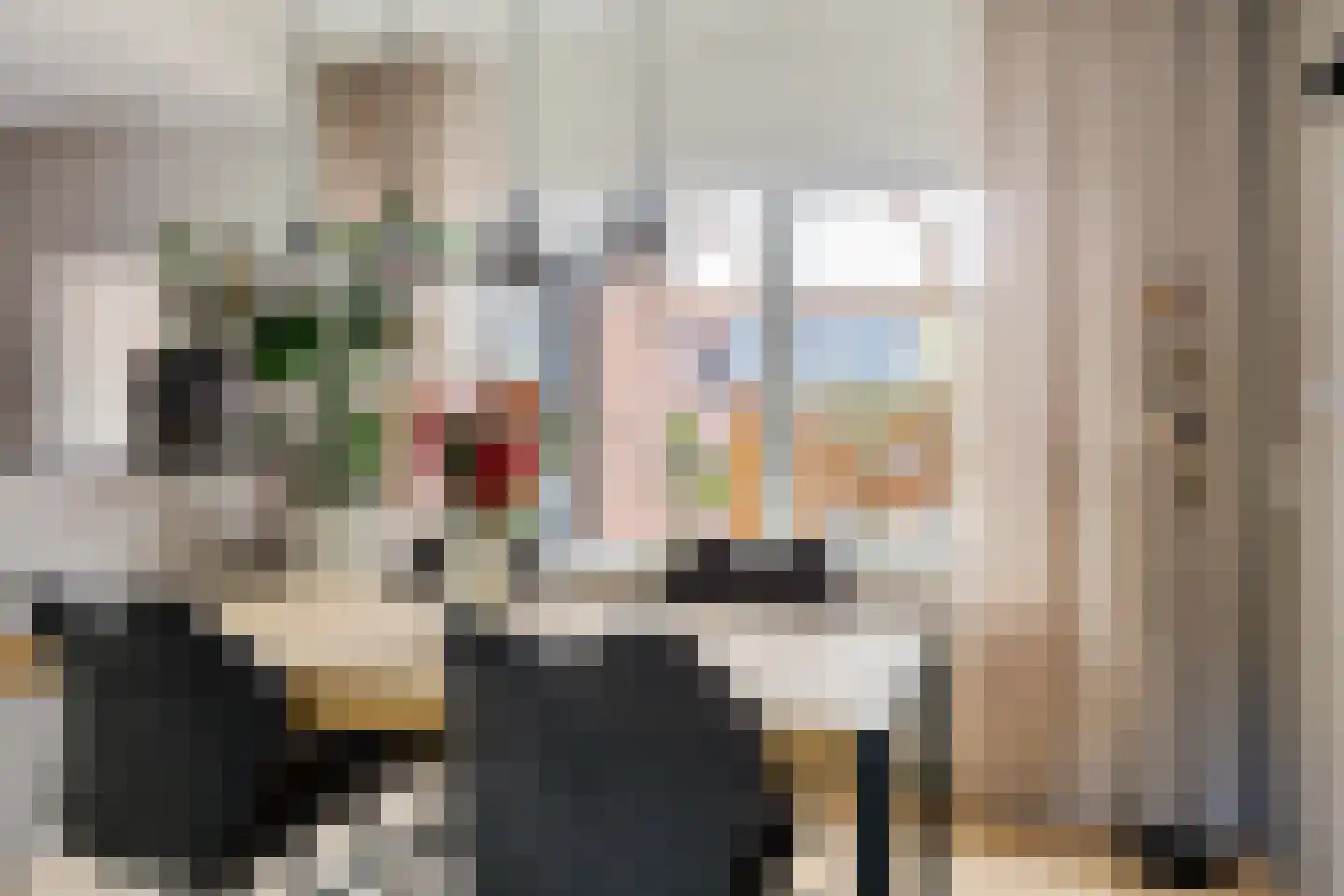 De Loegen 9 Zwartemeer thumbnail 8