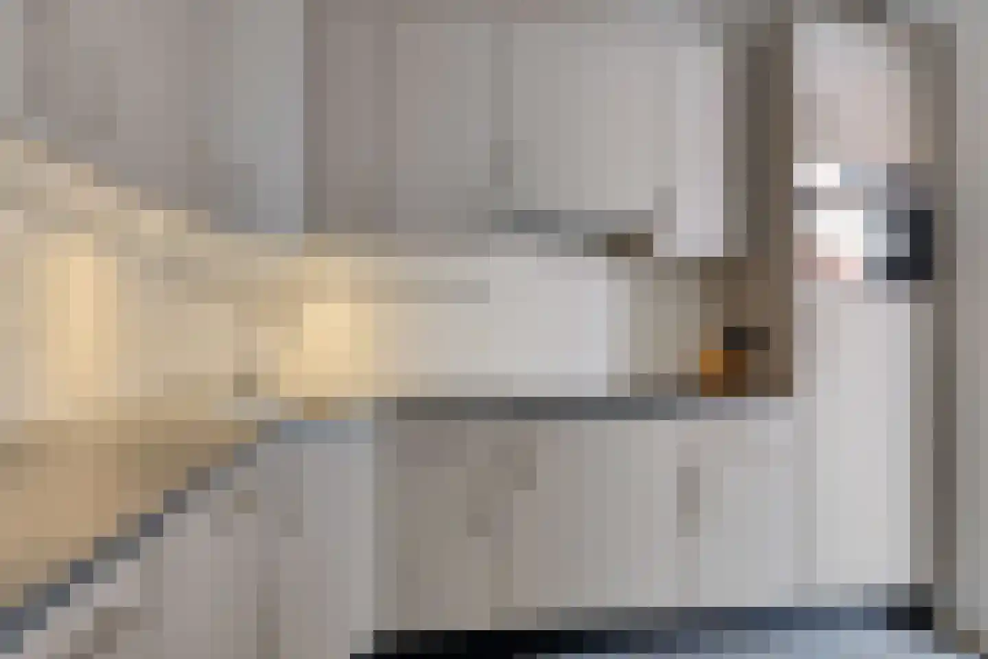 De Loegen 9 Zwartemeer thumbnail 9