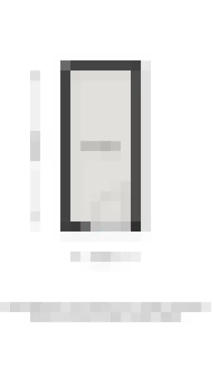 De Loet 10 Castricum thumbnail 36