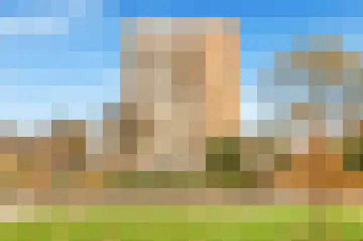 De Loet 10 Castricum thumbnail 37