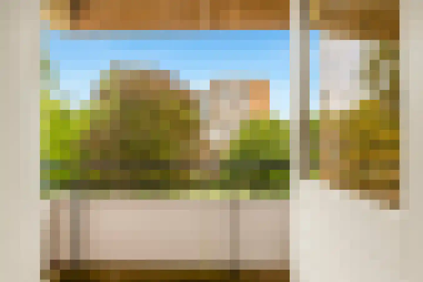 De Loet 112 Castricum thumbnail 15