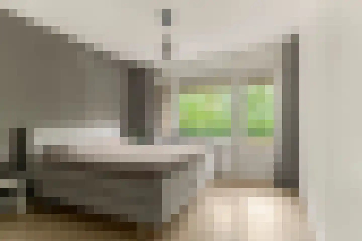 De Loet 112 Castricum thumbnail 17
