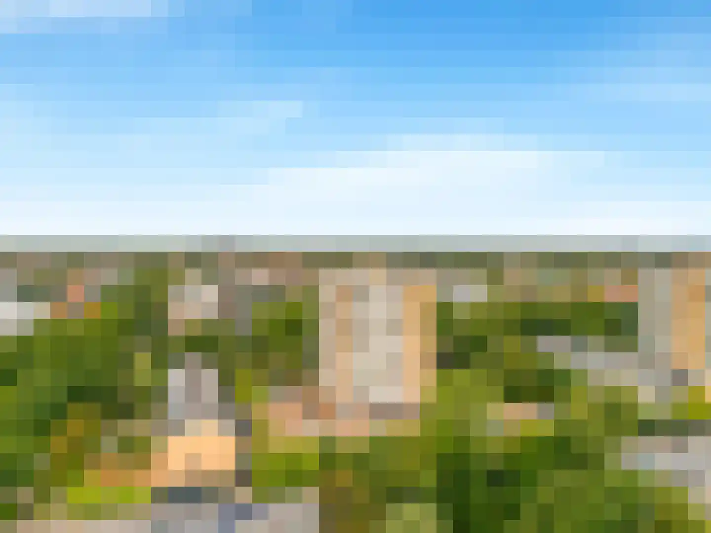 De Loet 112 Castricum thumbnail 22