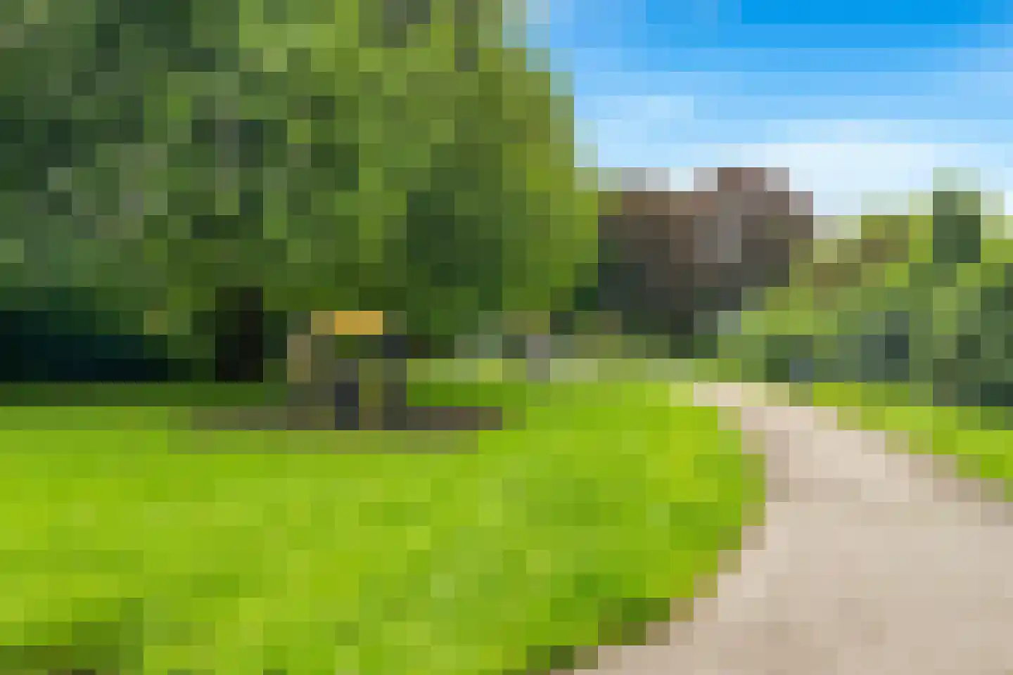 De Loet 112 Castricum thumbnail 23