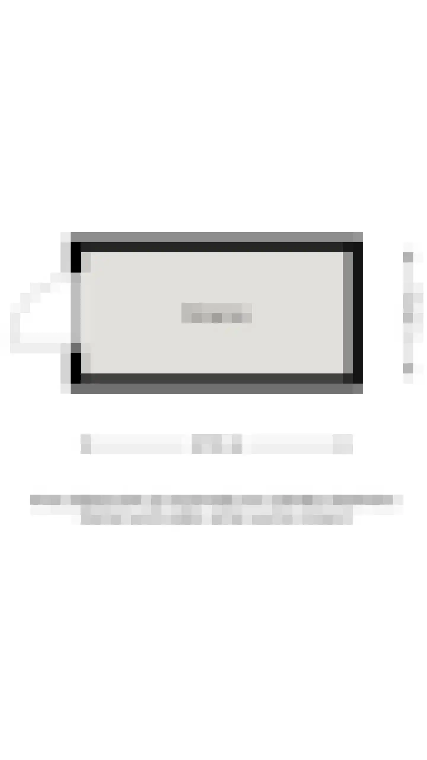 De Loet 112 Castricum thumbnail 25