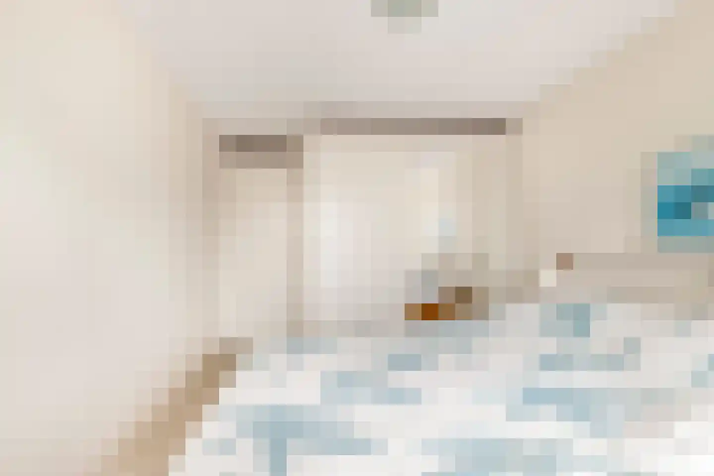 De Loet 182 Castricum thumbnail 23