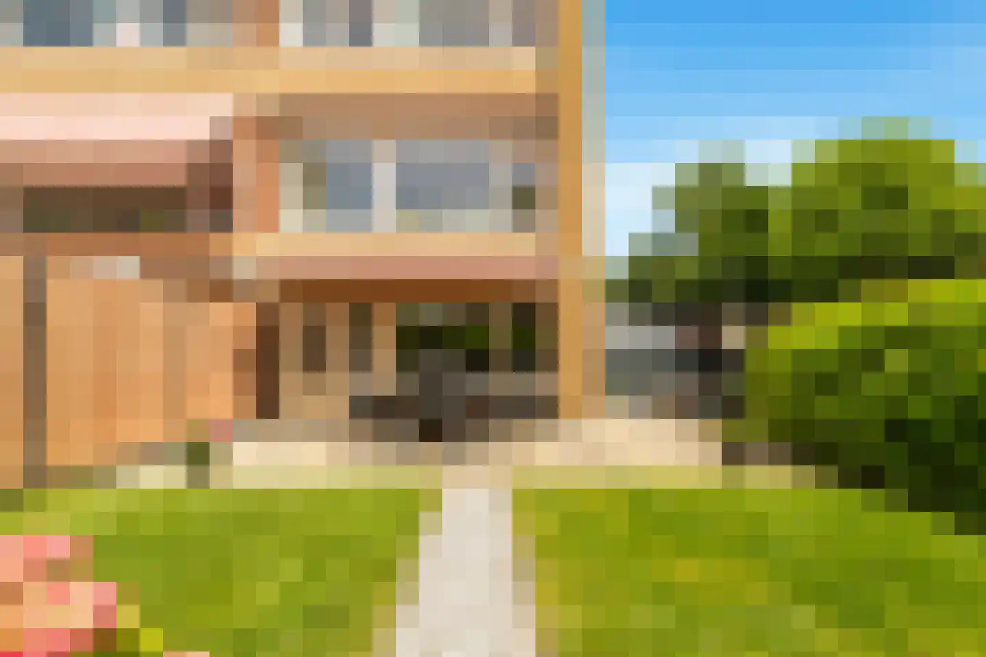 De Loet 182 Castricum thumbnail 4