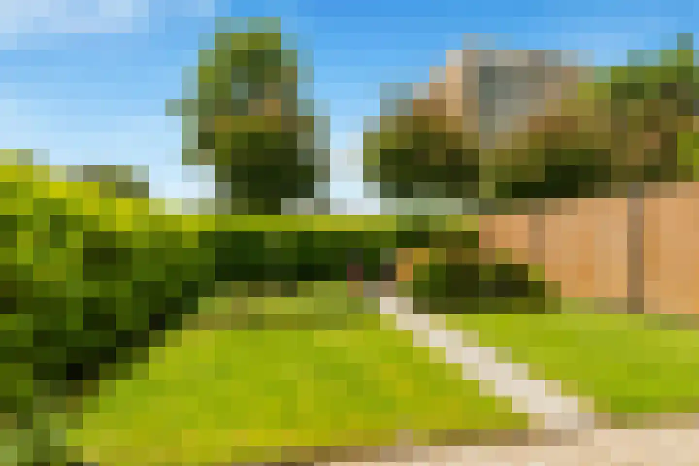 De Loet 182 Castricum thumbnail 40