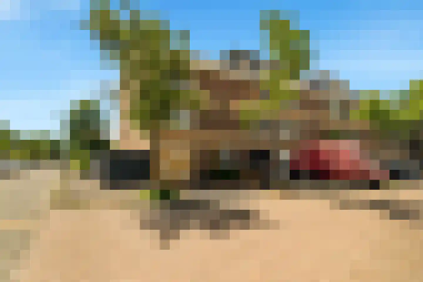 De Loet 182 Castricum thumbnail 5