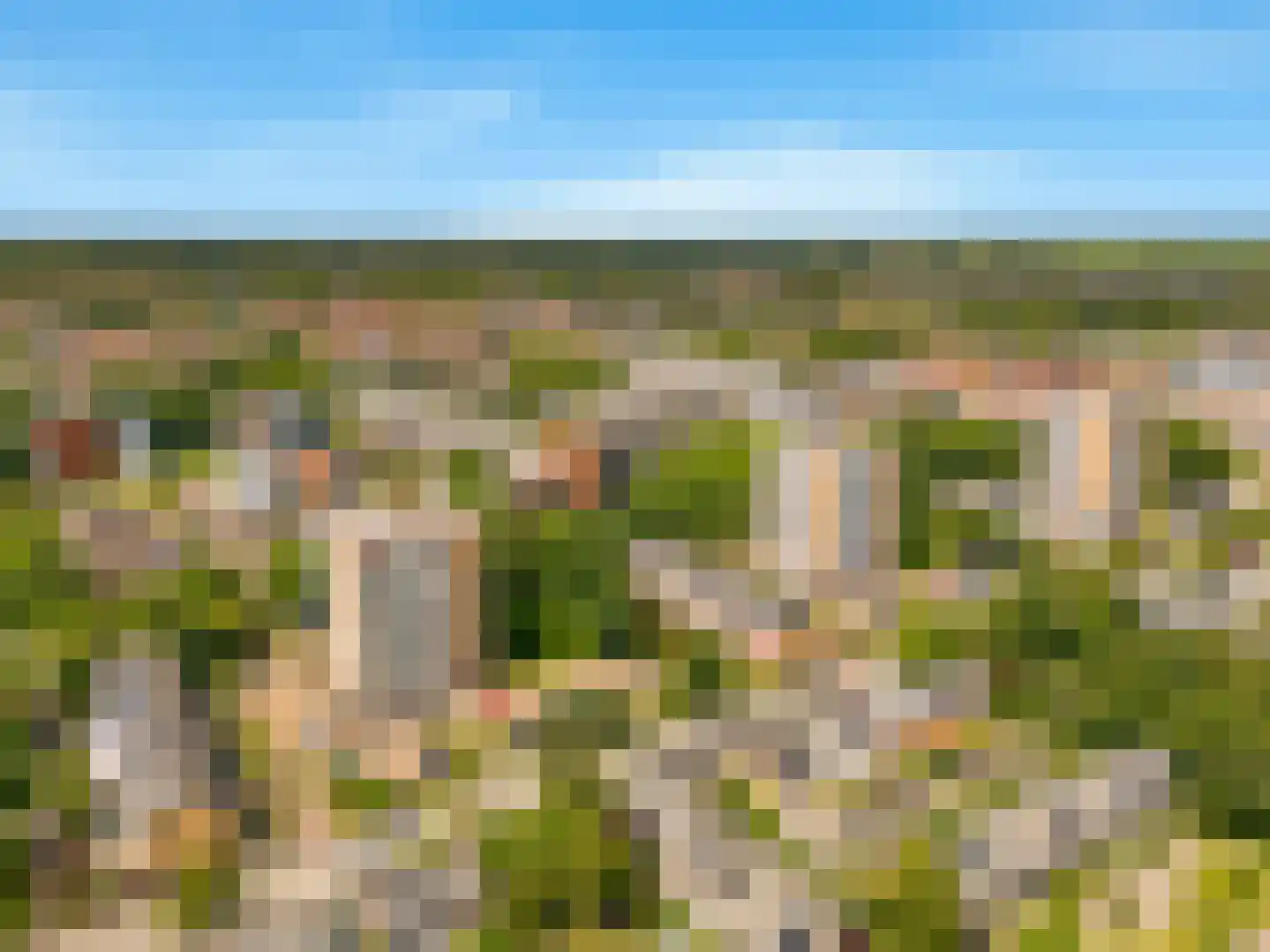 De Loet 182 Castricum thumbnail 53