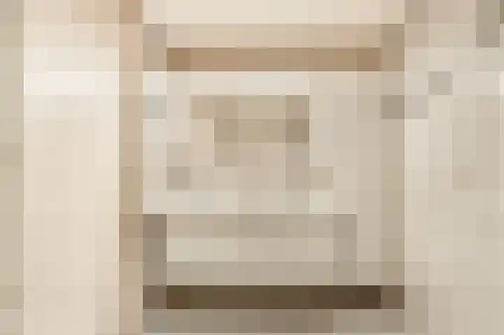 De Loet 196 Castricum thumbnail 32