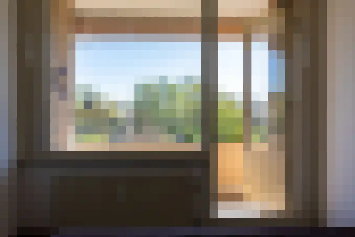 De Loet 216 Castricum thumbnail 14