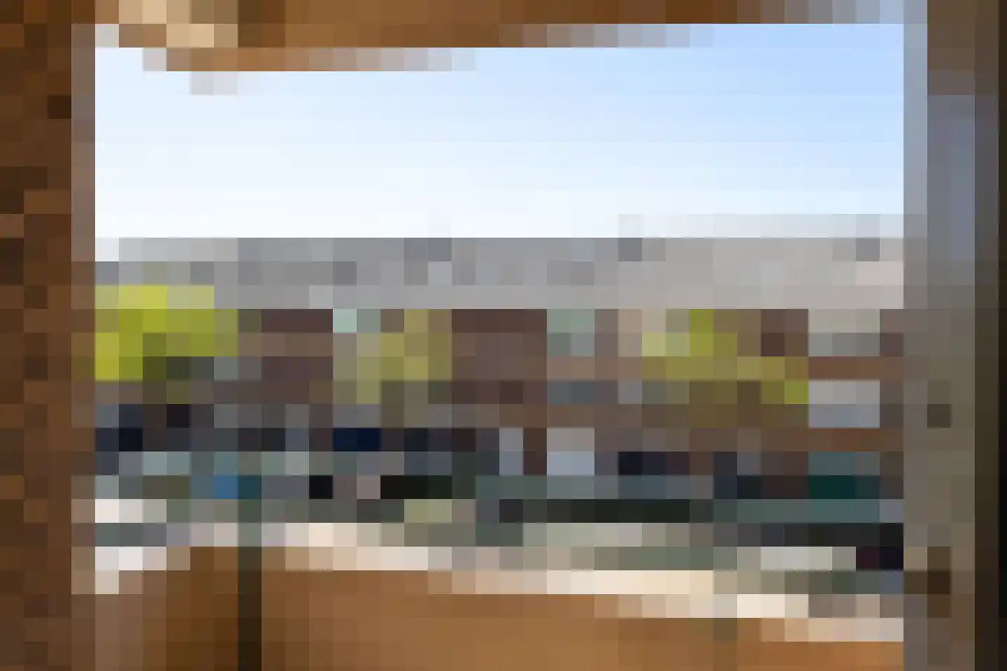 De Loet 216 Castricum thumbnail 15