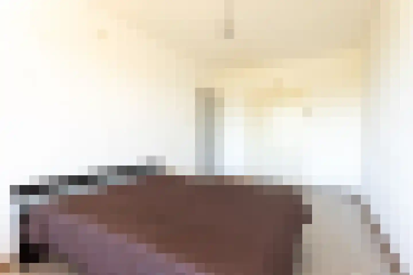 De Loet 216 Castricum thumbnail 16