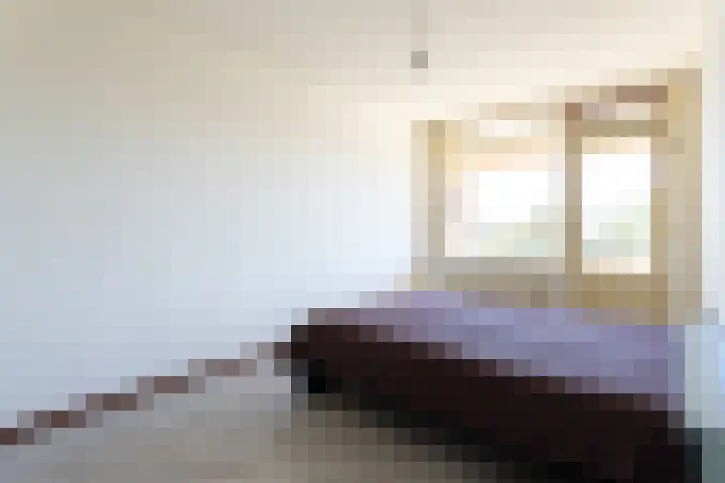 De Loet 216 Castricum thumbnail 17