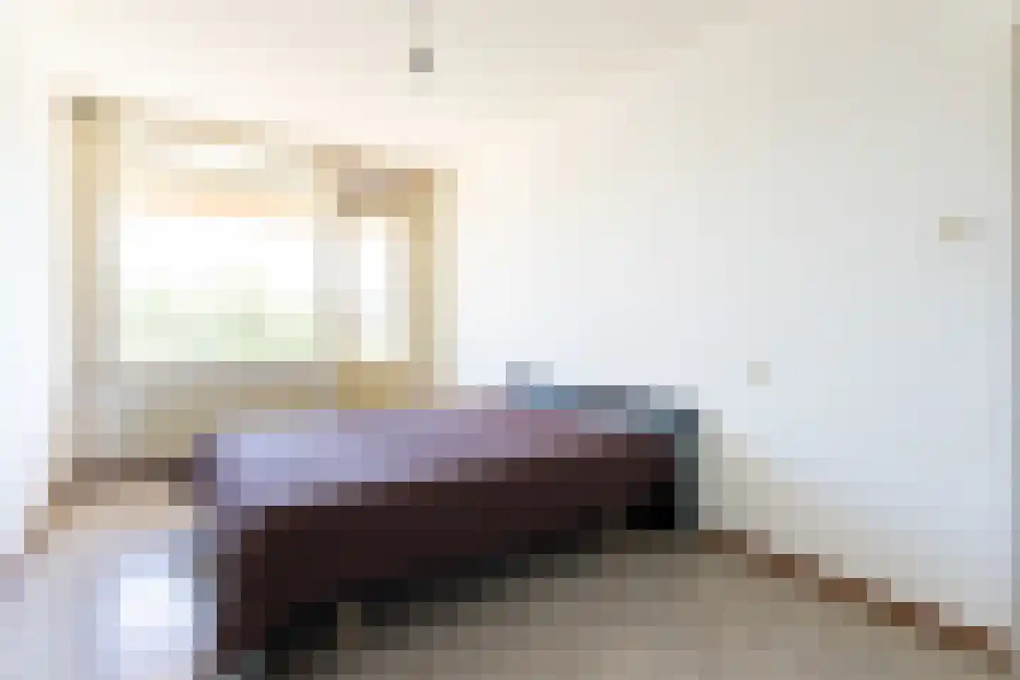 De Loet 216 Castricum thumbnail 18