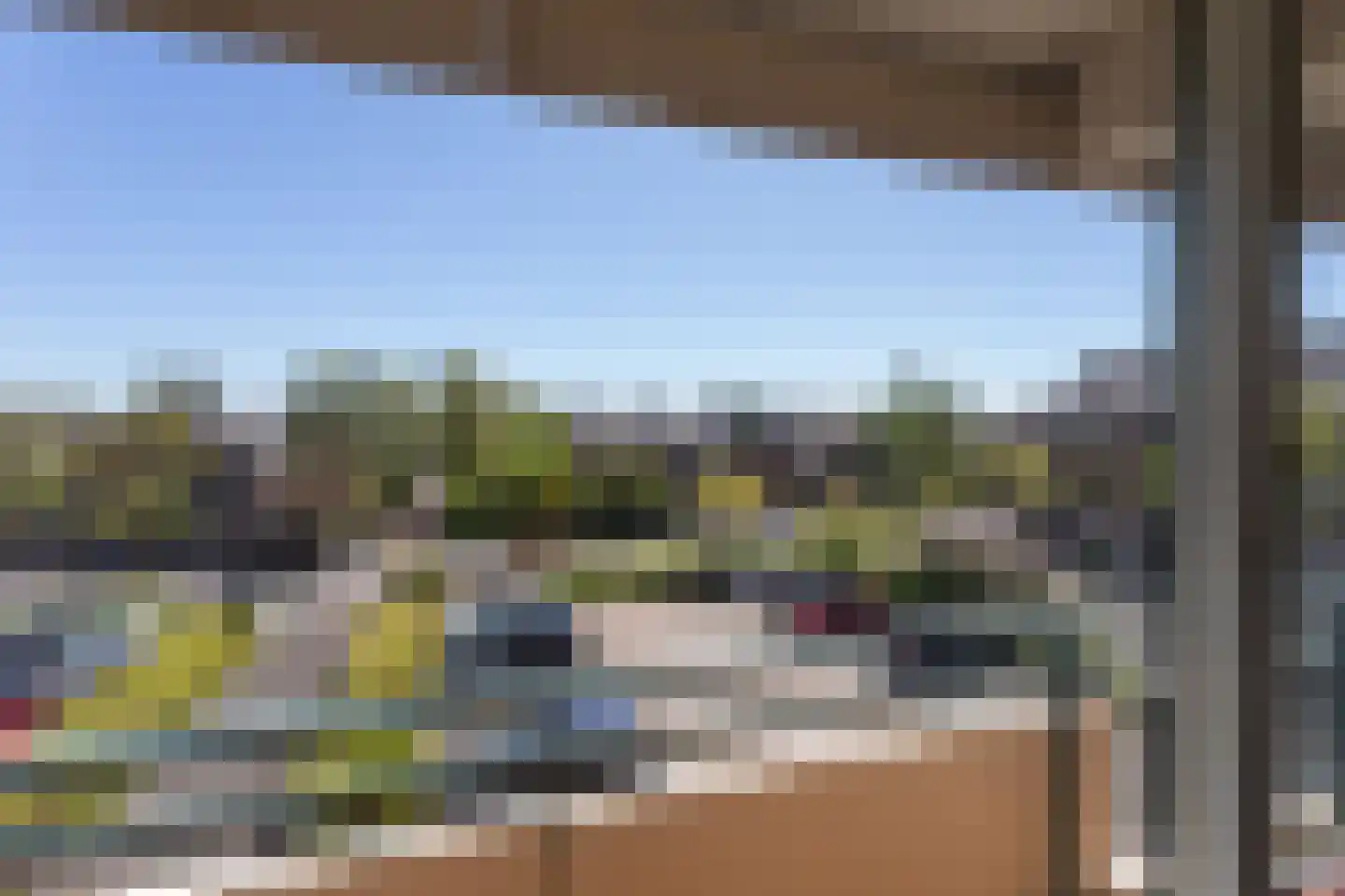 De Loet 216 Castricum thumbnail 22