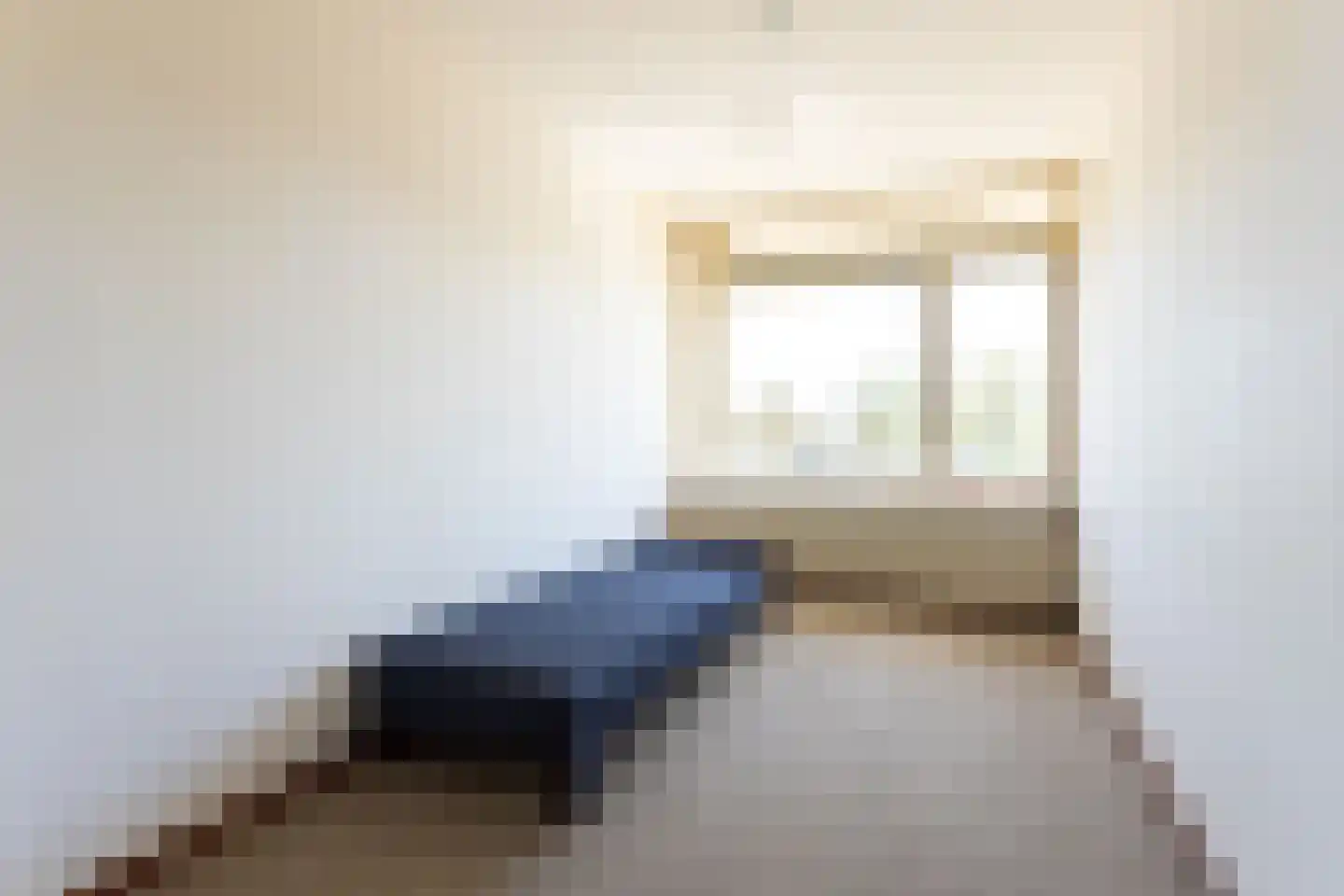 De Loet 216 Castricum thumbnail 23