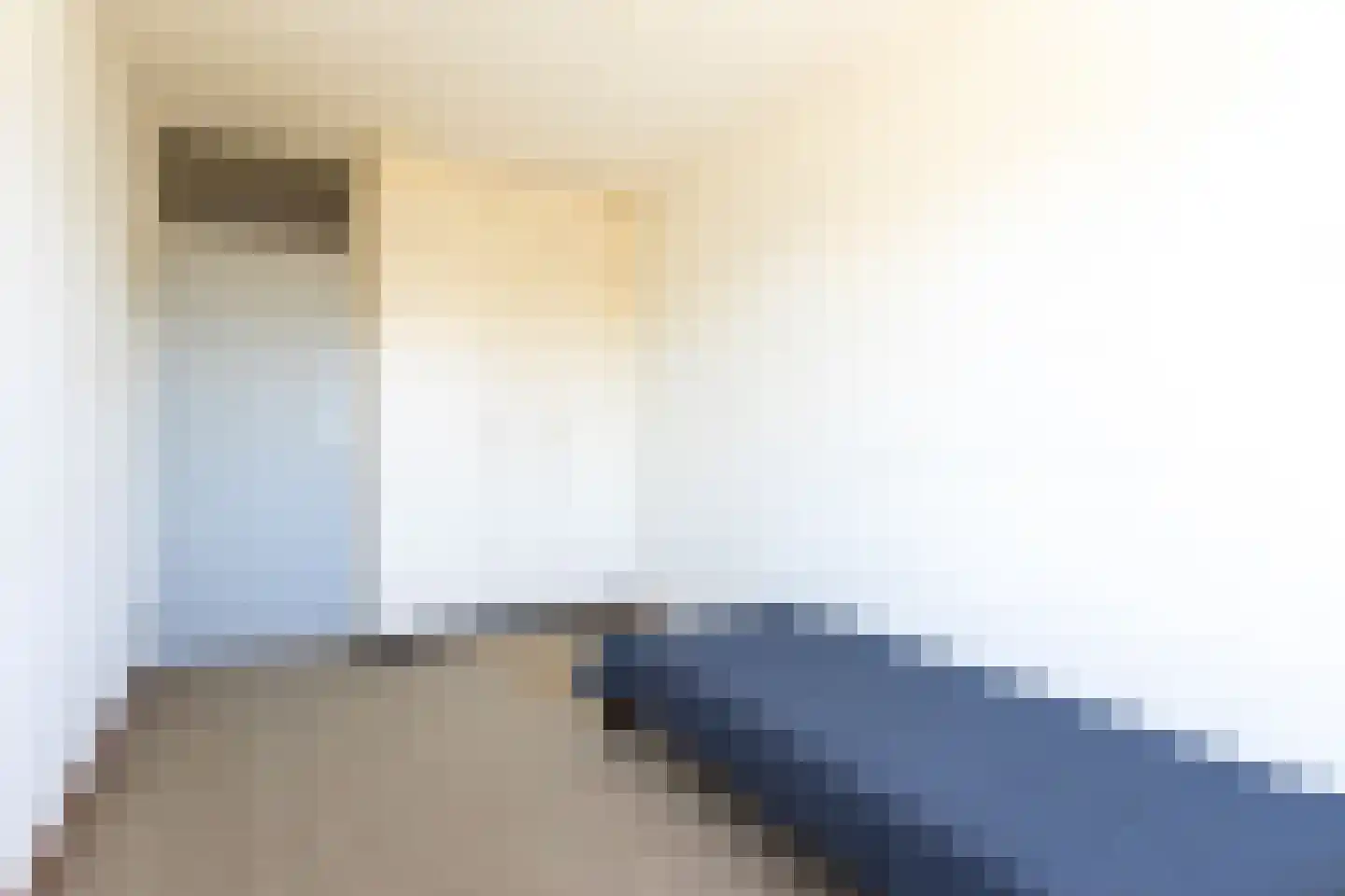De Loet 216 Castricum thumbnail 24