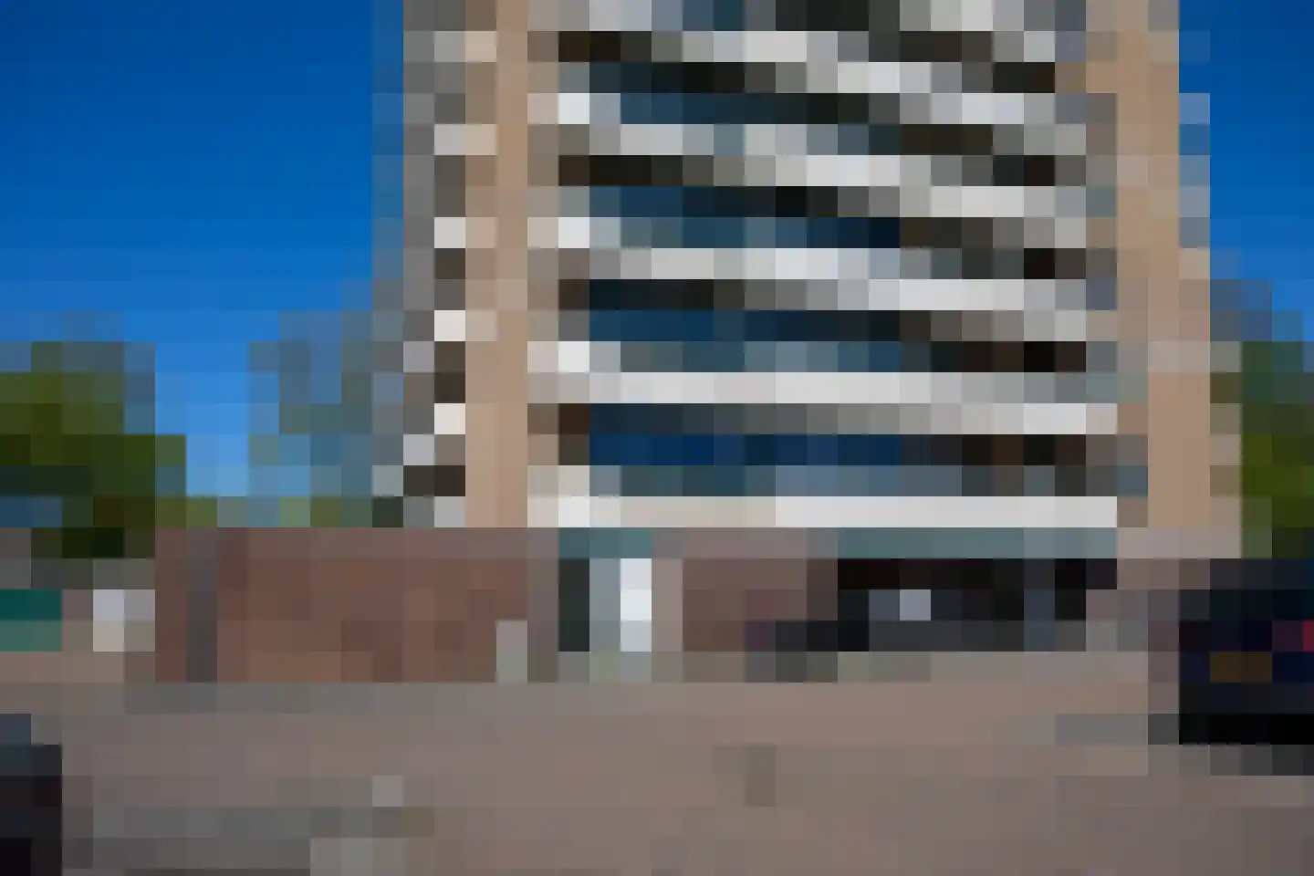 De Loet 216 Castricum thumbnail 37