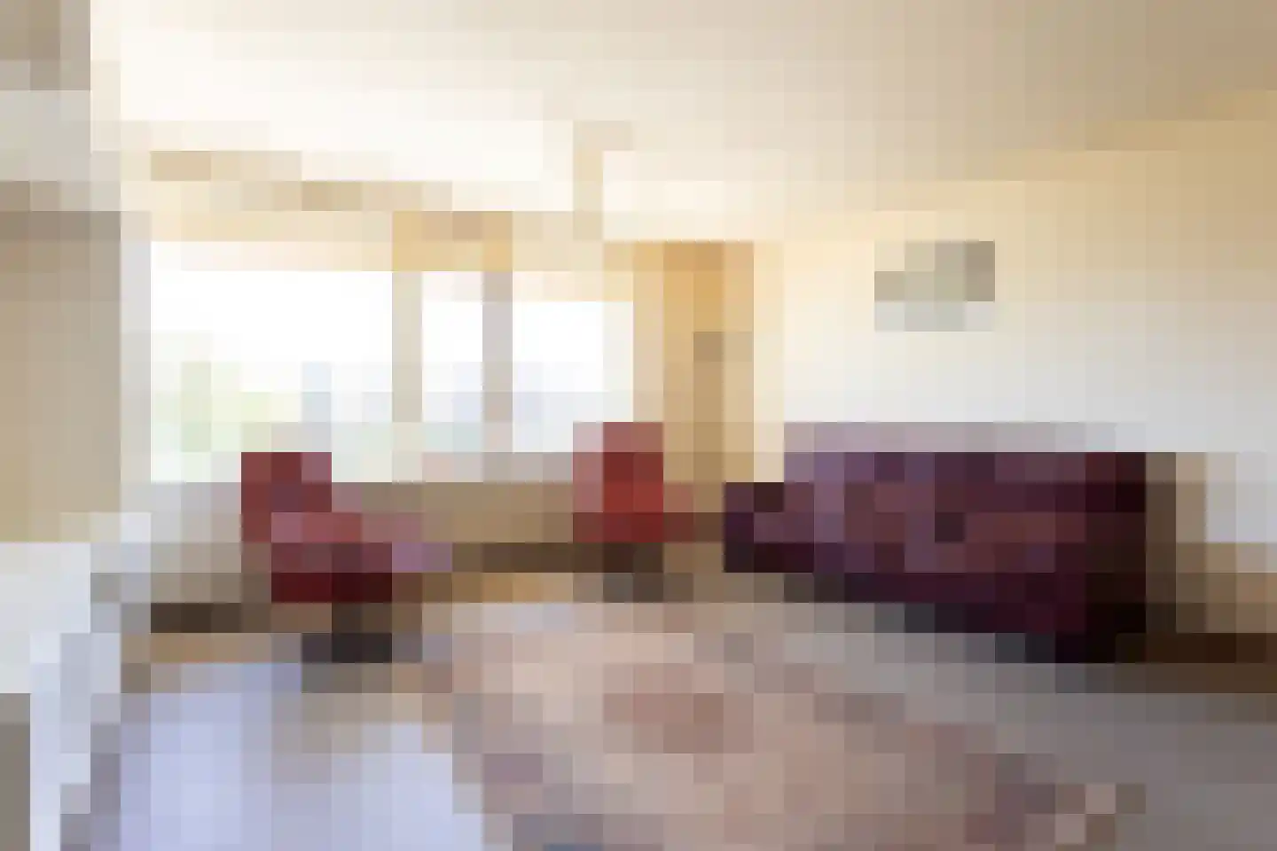 De Loet 216 Castricum thumbnail 4