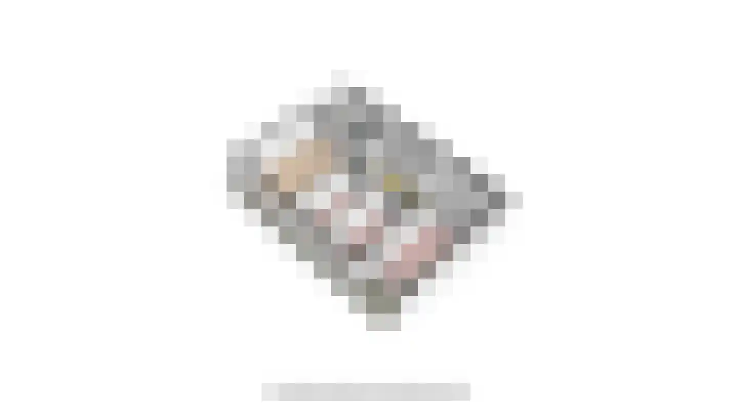 De Loet 216 Castricum thumbnail 42