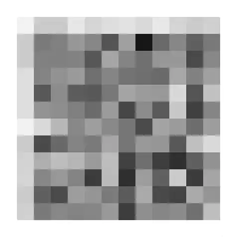De Loet 216 Castricum thumbnail 43