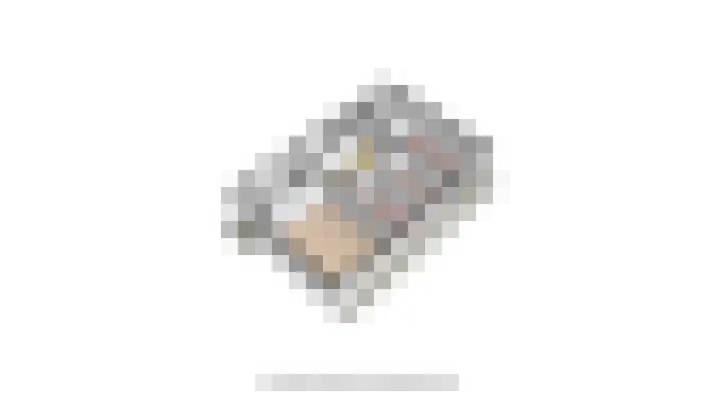 De Loet 216 Castricum thumbnail 45