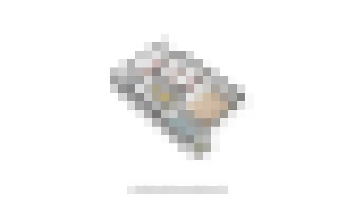 De Loet 216 Castricum thumbnail 47