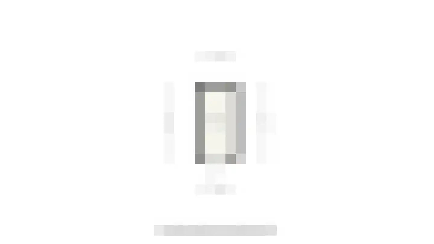 De Loet 216 Castricum thumbnail 49