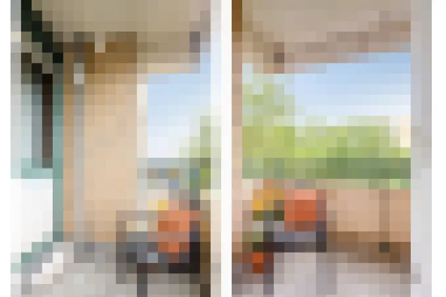 De Loet 236 Castricum thumbnail 13
