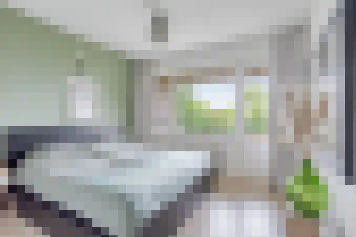De Loet 236 Castricum thumbnail 14