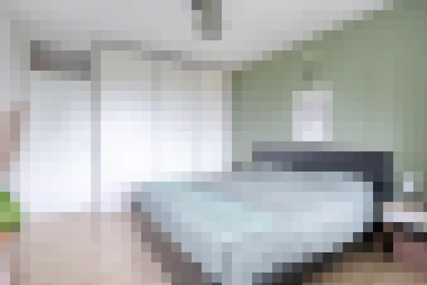 De Loet 236 Castricum thumbnail 15