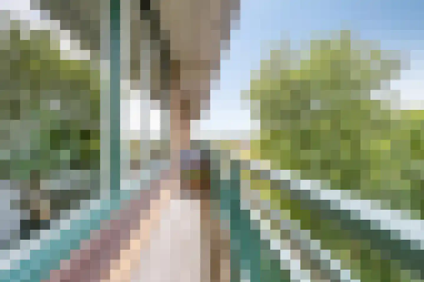 De Loet 236 Castricum thumbnail 22