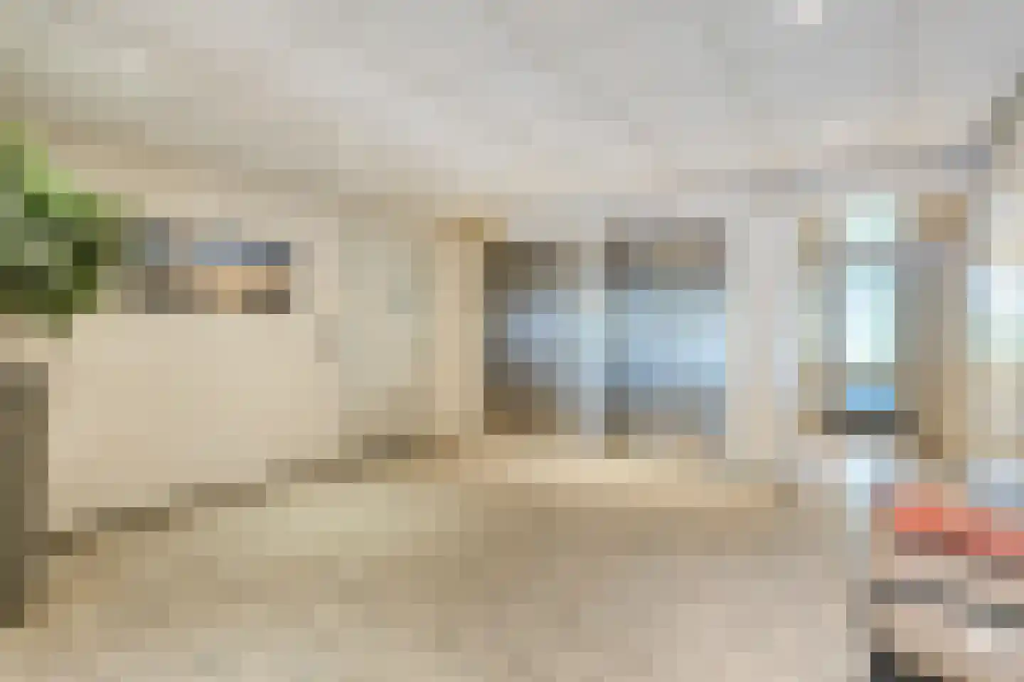 De Loet 236 Castricum thumbnail 25