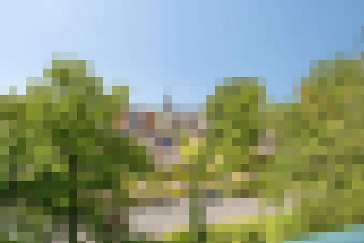 De Loet 236 Castricum thumbnail 26