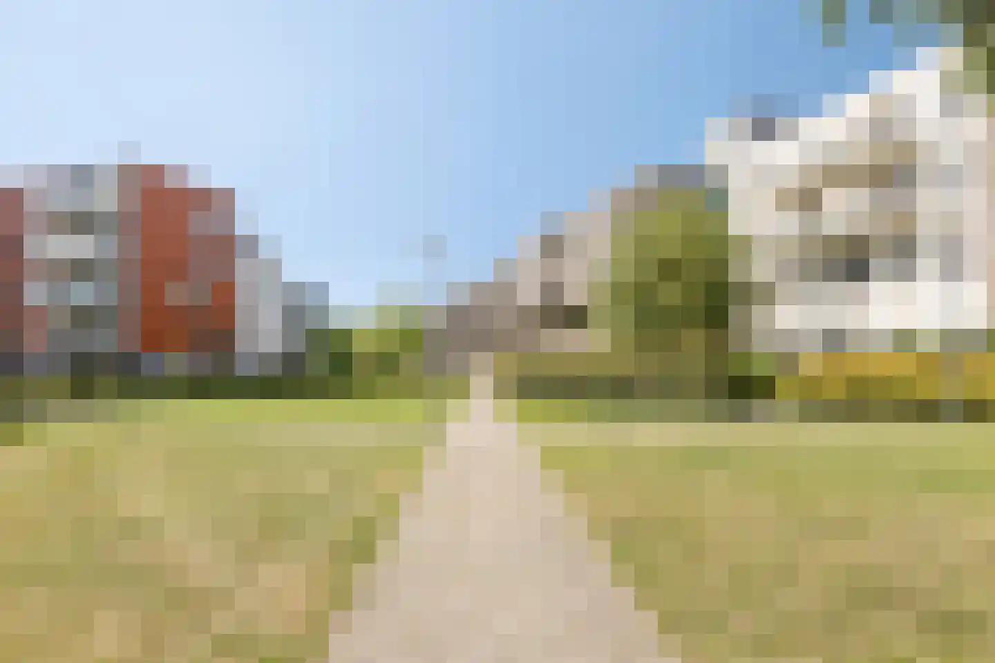 De Loet 236 Castricum thumbnail 28