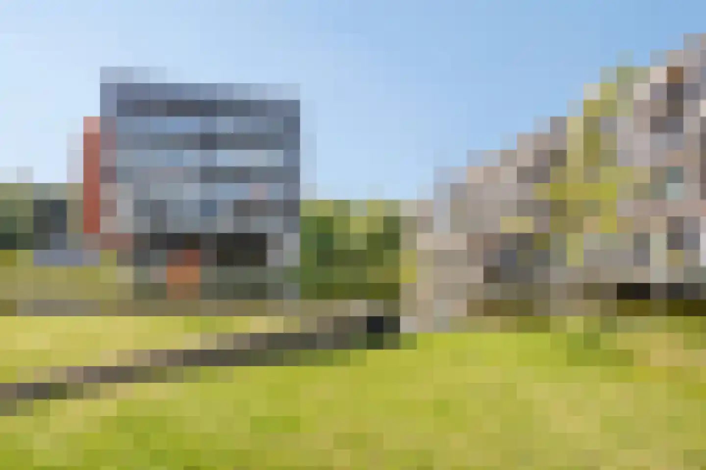 De Loet 236 Castricum thumbnail 29