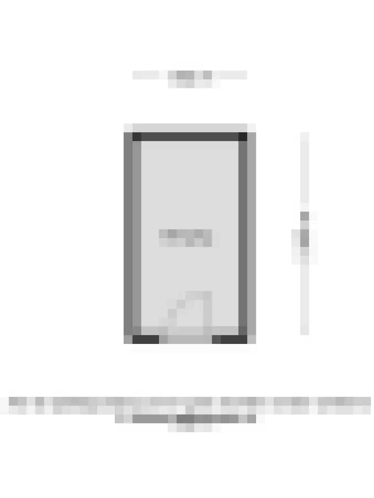 De Loet 236 Castricum thumbnail 33