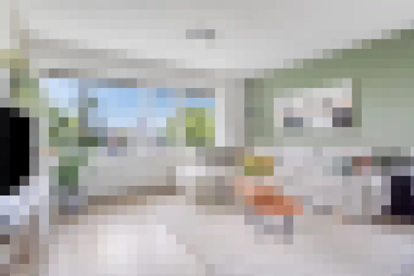 De Loet 236 Castricum thumbnail 4
