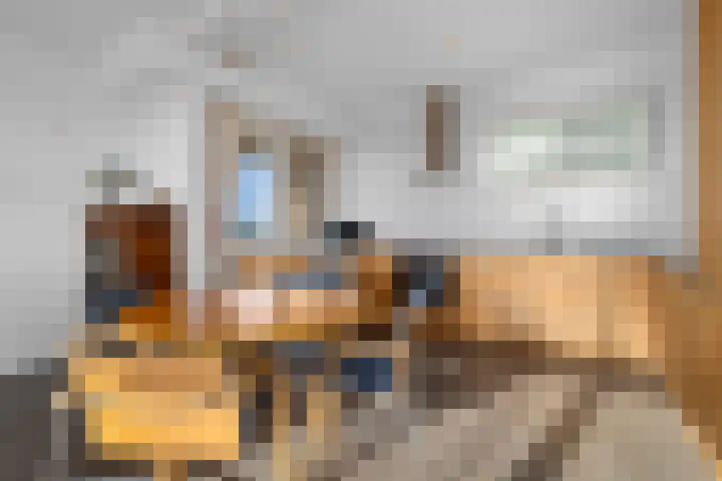 De Loet 264 Castricum thumbnail 19